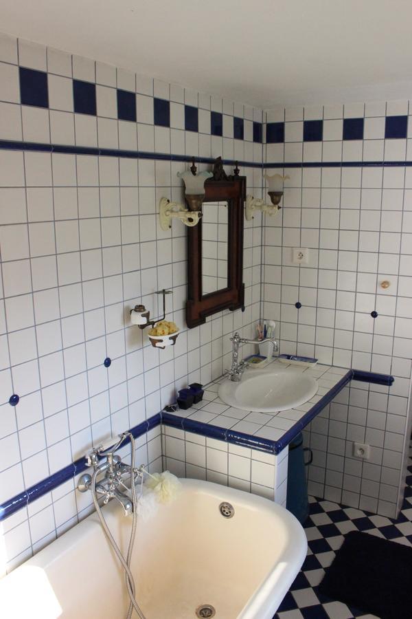 Chalupa Pod Skalou I. Paseky nad Jizerou Extérieur photo